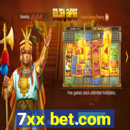 7xx bet.com